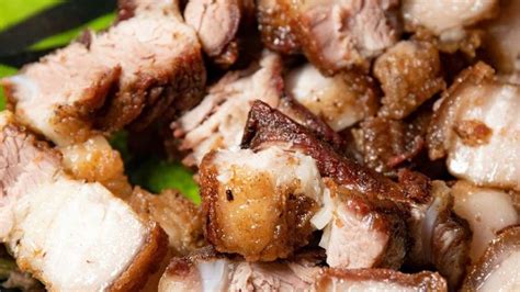 gaysex filipino|Adobo is ‘paksiw,’ and other terms in Filipino food history.
